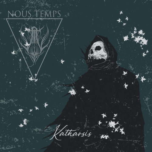 Nous Temps : Katharsis